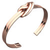 Buy sterling silver chain and bracelet
