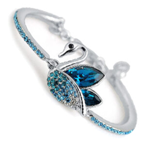 bracelets for couples