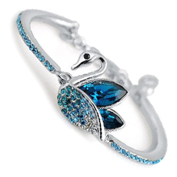 bracelets for couples