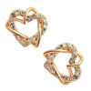 UPCO Jewelry
