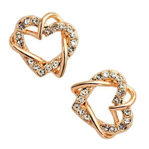 UPCO Jewelry