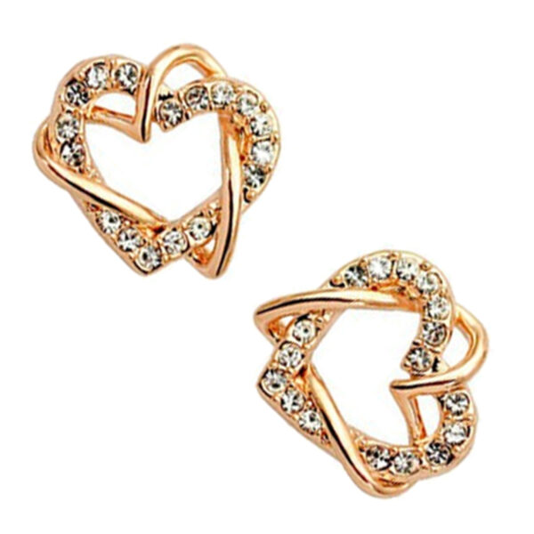 UPCO Jewelry