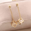 UPCO Jewelry