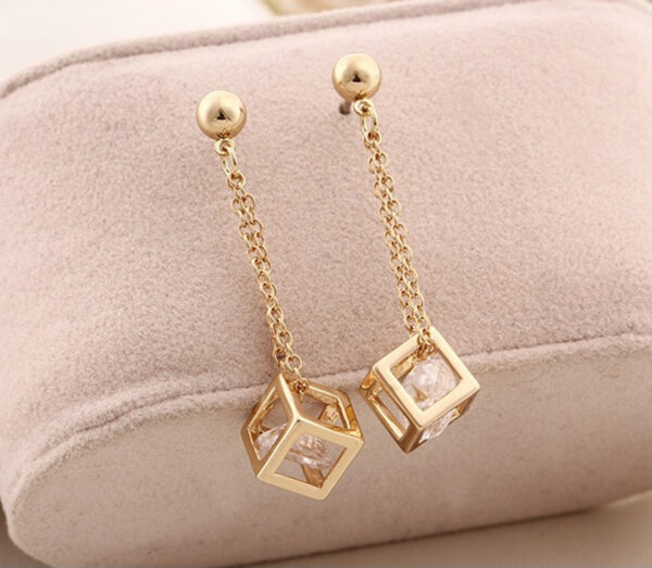 UPCO Jewelry