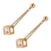UPCO Jewelry
