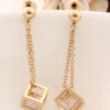 UPCO Jewelry