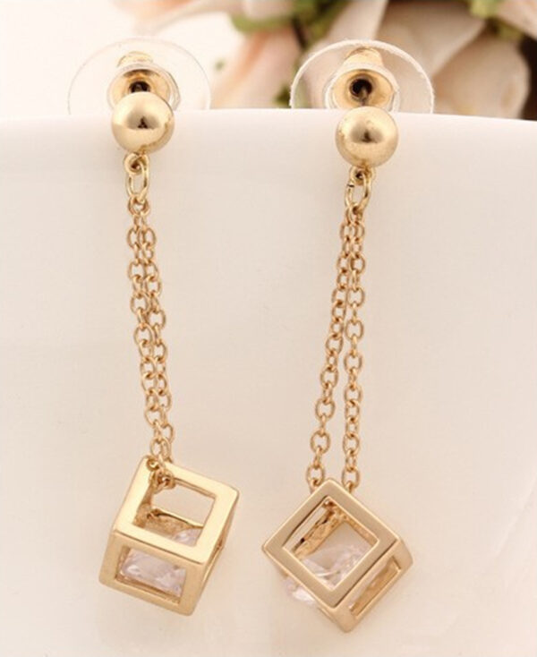 UPCO Jewelry