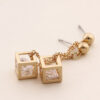UPCO Jewelry