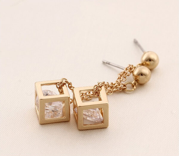 UPCO Jewelry