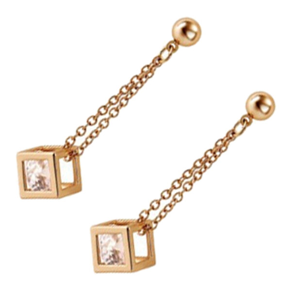 UPCO Jewelry