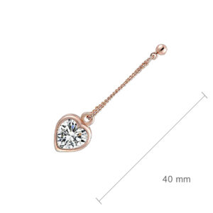 UPCO Jewelry
