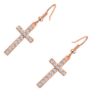 EPW Earrings