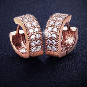 UPCO Jewelry