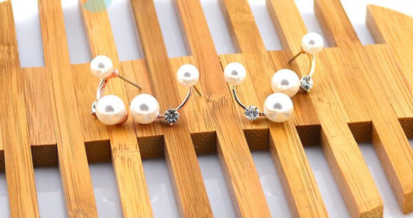 UPCO Jewelry