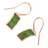 irish jewelry company