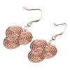 irish jewelry company
