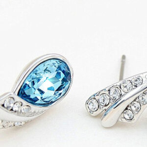 UPCO Jewelry