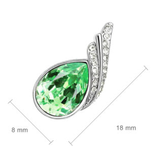 UPCO Jewelry