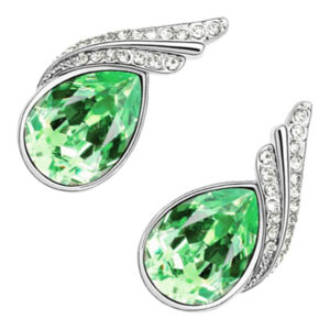 UPCO Jewelry