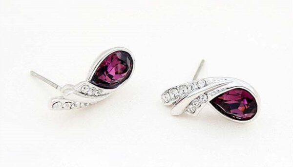 UPCO Jewelry