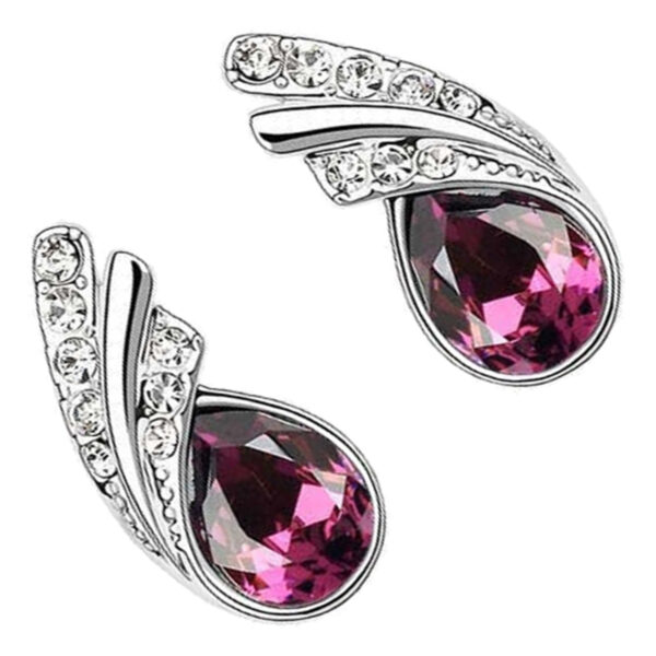 UPCO Jewelry