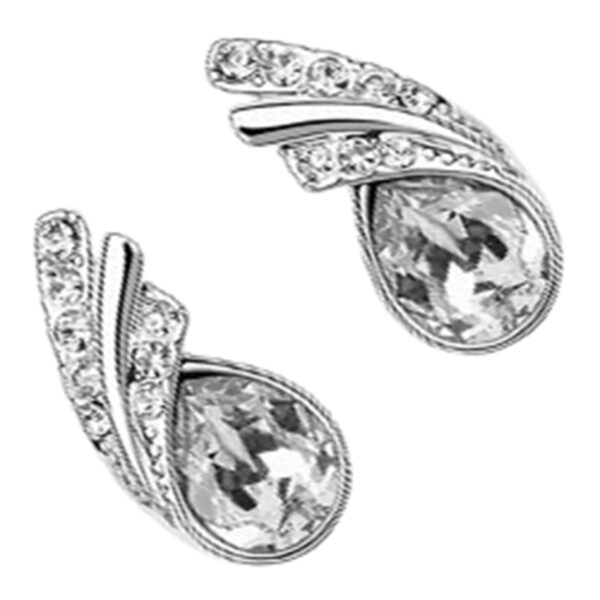 UPCO Jewelry