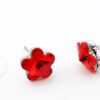 UPCO Jewelry