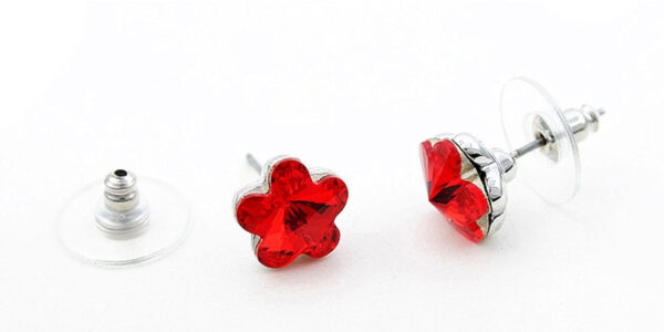 UPCO Jewelry