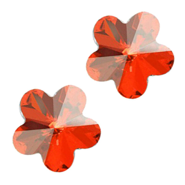 UPCO Jewelry