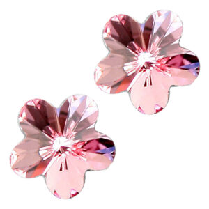 UPCO Jewelry
