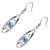 UPCO Jewelry