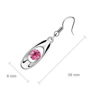 UPCO Jewelry