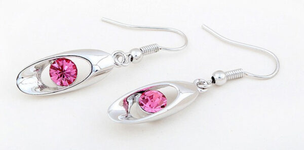 UPCO Jewelry