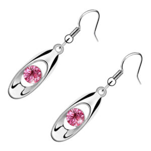 UPCO Jewelry