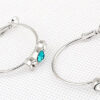 UPCO Jewelry
