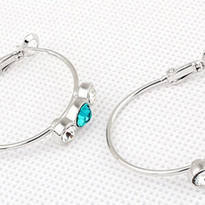 UPCO Jewelry