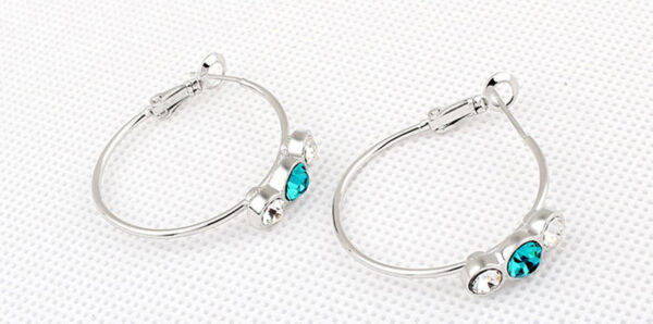 UPCO Jewelry
