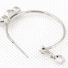 UPCO Jewelry