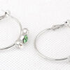 UPCO Jewelry