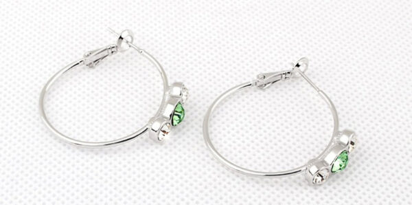 UPCO Jewelry