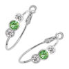 UPCO Jewelry