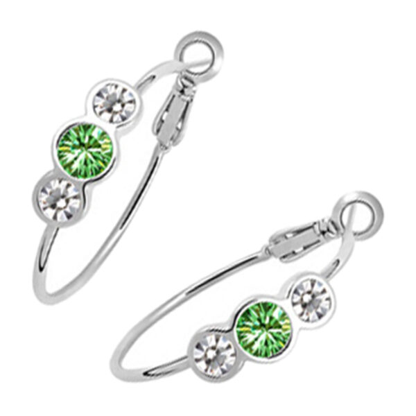 UPCO Jewelry