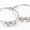UPCO Jewelry