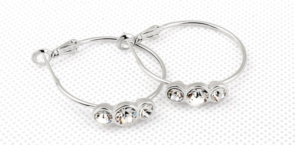 UPCO Jewelry