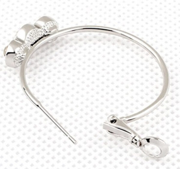 UPCO Jewelry