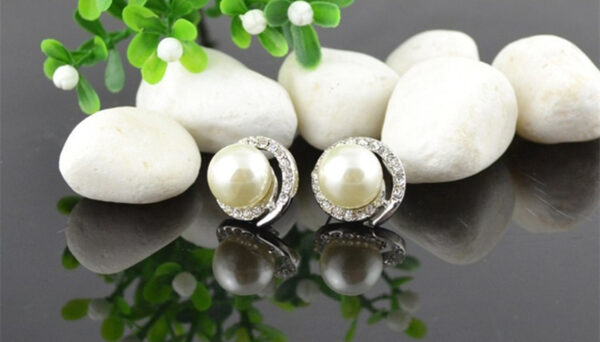 UPCO Jewelry