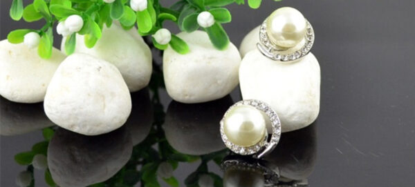 UPCO Jewelry