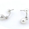 UPCO Jewelry
