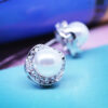 UPCO Jewelry