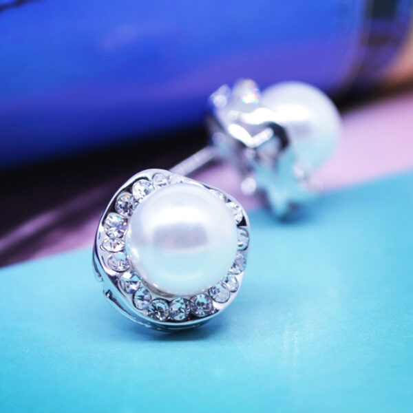 UPCO Jewelry